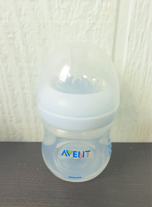 Shop BUNDLE Philips Avent Bottles at GoodBuy Gear