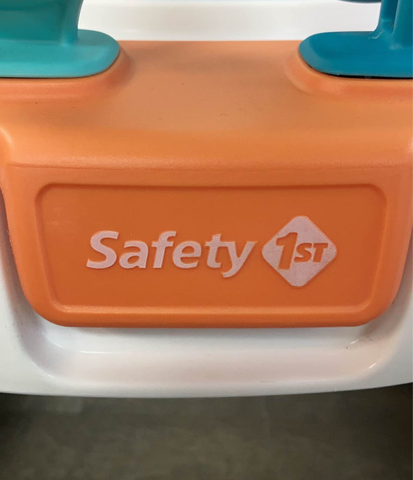 Safety 1st Ready-Set-Walk