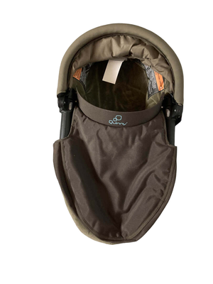 Quinny Dreami Bassinet