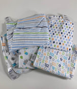 Shop Garanimals Receiving Blankets at GoodBuy Gear