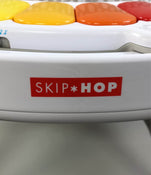 Shop Skip Hop Explore and More Baby's View 3-Stage Activity Center at GoodBuy Gear