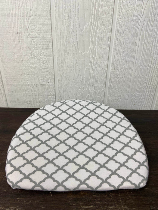 secondhand Boppy Pregnancy Wedge Pillow