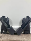 secondhand UPPAbaby RumbleSeat 2015+ Adapter
