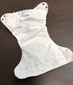 Shop BUNDLE Mama Koala Cloth Diapers, 4pk at GoodBuy Gear