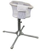 secondhand Home Nursery