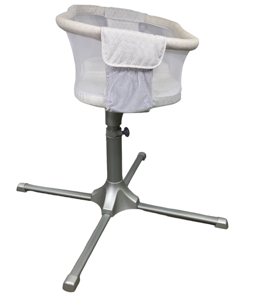 secondhand Home Nursery