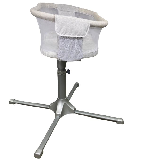 secondhand Home Nursery