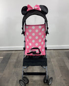 used Strollers