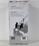 Shop UPPAbaby VISTA Lower Adapters at GoodBuy Gear