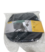 Shop Doona Snap-On Storage at GoodBuy Gear