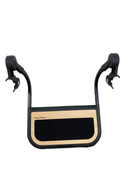 Shop UPPAbaby CRUZ PiggyBack Ride Along Board (2020+), V2/V3 at GoodBuy Gear