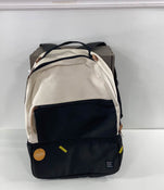 used Petunia Pickle Bottom Axis Insulated Backpack