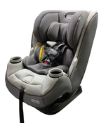 used Maxi-Cosi Pria Max All-in-One Convertible Car Seat, 2023, Urban Wonder