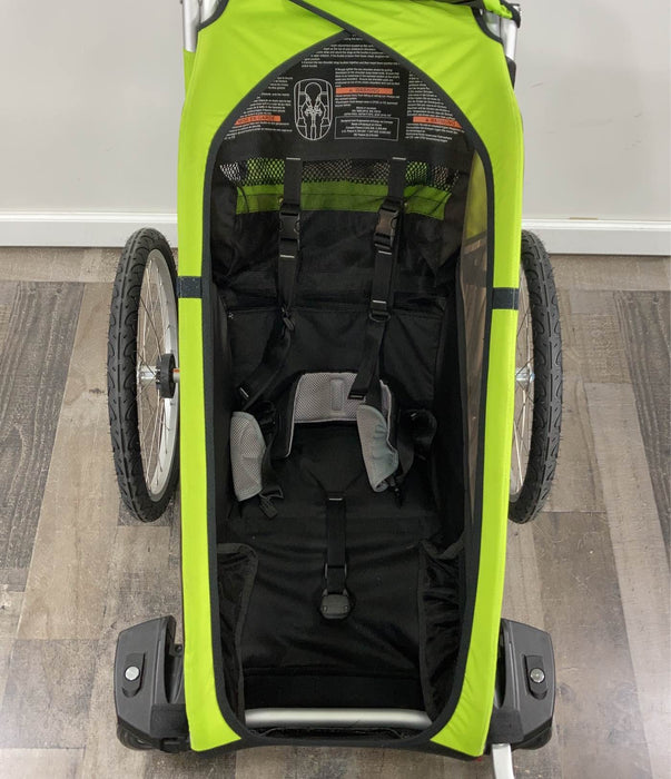 secondhand Sports Outdoors