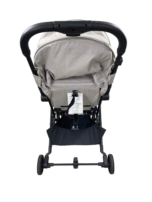 secondhand Strollers