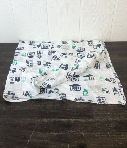 secondhand BUNDLE Baby Swaddles