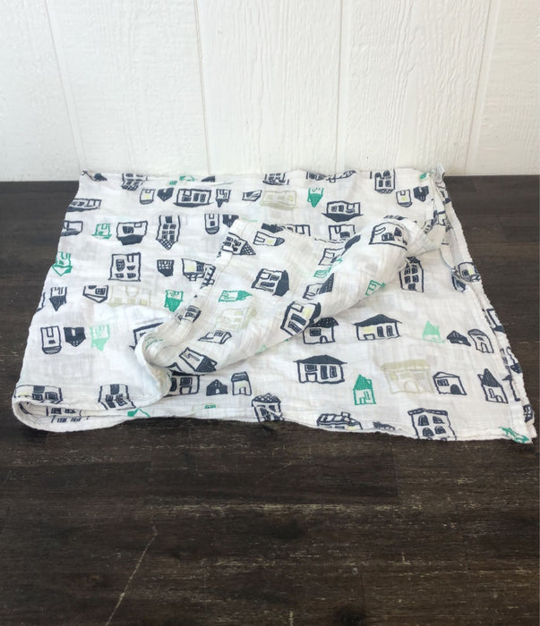 secondhand BUNDLE Baby Swaddles