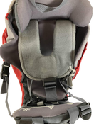 Shop Phil & Teds Escape Child Carrier at GoodBuy Gear