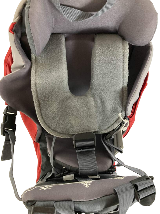 Shop Phil & Teds Escape Child Carrier at GoodBuy Gear