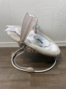 used Infant Gear