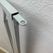 secondhand Home Nursery