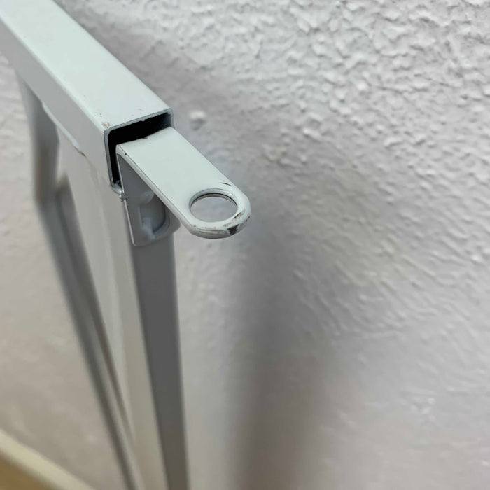 secondhand Home Nursery