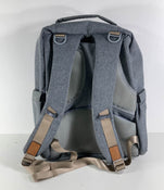 secondhand Soho Designs NY Diaper Backpack