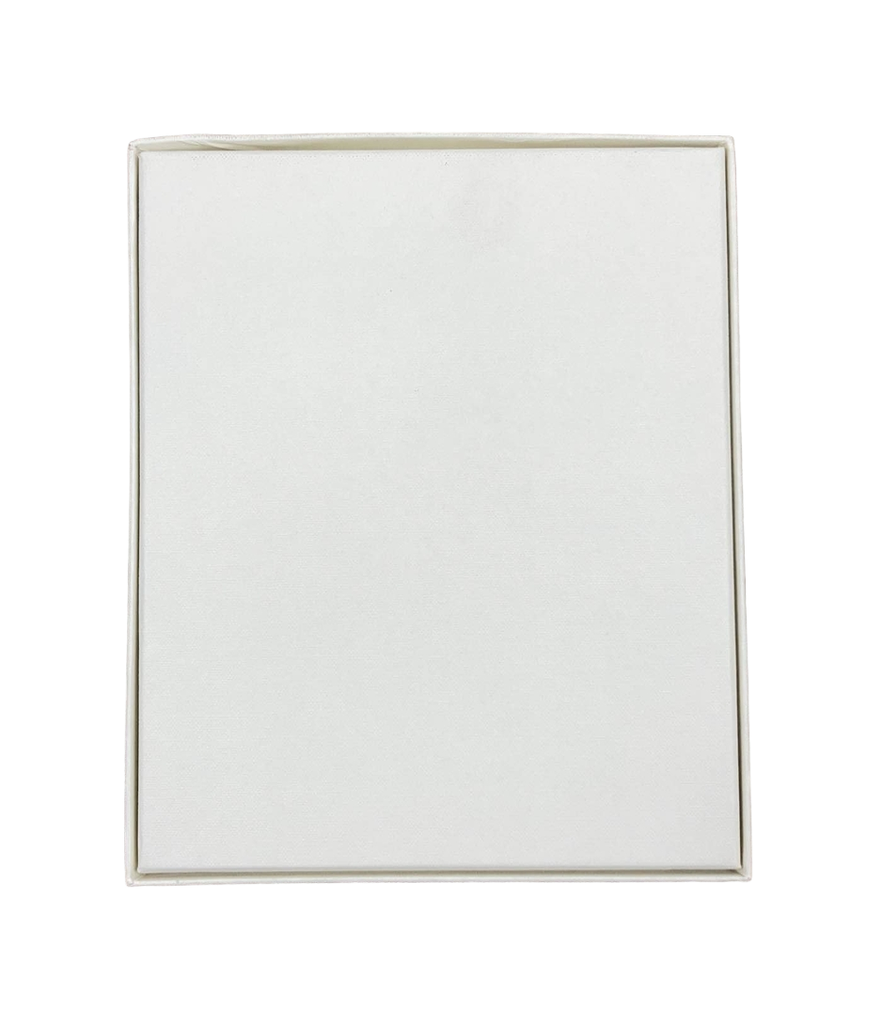 Solly Baby Wrap, Autumn/Winter