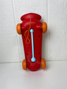 Shop Skip Hop Explore & More Fox Xylophone at GoodBuy Gear