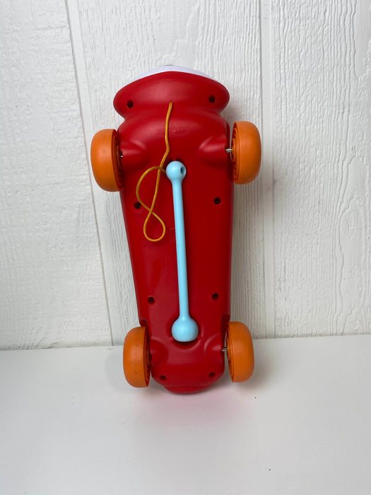 Shop Skip Hop Explore & More Fox Xylophone at GoodBuy Gear