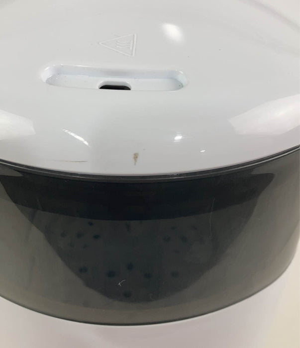 Shop Dr. Brown's Deluxe Bottle Sterilizer at GoodBuy Gear