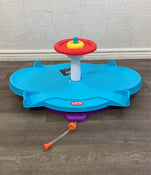 secondhand Sports Outdoors