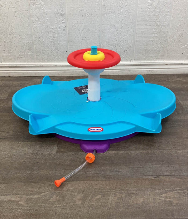 secondhand Sports Outdoors