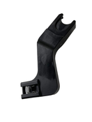 secondhand Baby Jogger City Mini 2/City Mini GT2 Adapter for Nuna