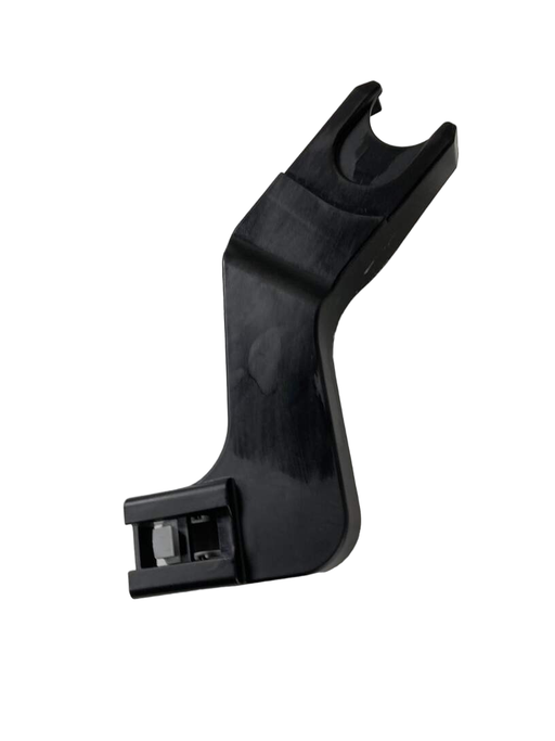 secondhand Baby Jogger City Mini 2/City Mini GT2 Adapter for Nuna