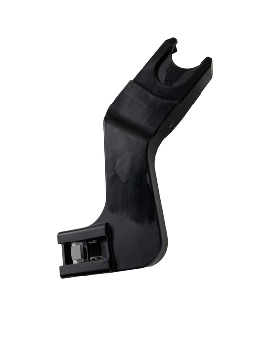 secondhand Baby Jogger City Mini 2/City Mini GT2 Adapter for Nuna