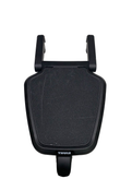 secondhand Thule Stroller Rider Board