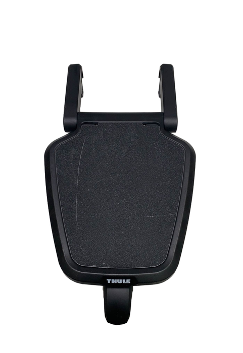 secondhand Thule Stroller Rider Board