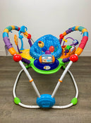 used Baby Einstein Play Gym