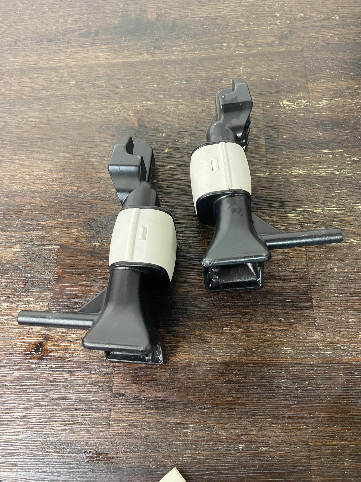 bugaboo frog car seat adapter Bugaboo Bugaboo Cameleon And Frog Car Seat Stroller Adapter For Peg Pe
