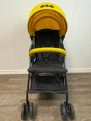 used Strollers