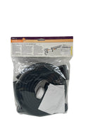 Shop Unknown Safe Edge And Corner Protector at GoodBuy Gear