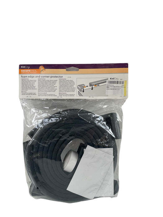 Shop Unknown Safe Edge And Corner Protector at GoodBuy Gear