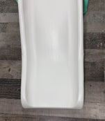 used Sports Outdoors