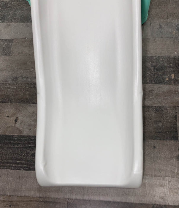 used Sports Outdoors