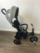 secondhand Strollers