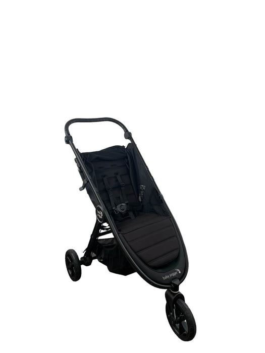 used Strollers