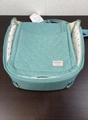 used Sunveno Infant Travel Bed