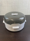 Shop Dr. Brown's Microwave Steam Sterilizer at GoodBuy Gear