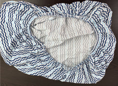 Shop BUNDLE Bassinet Sheets at GoodBuy Gear